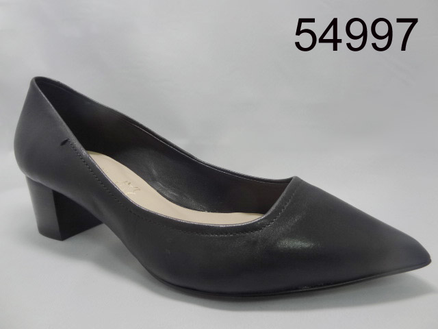 54997 BLACK